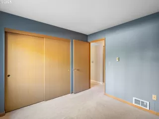 Photo #2: 671031488 Listing