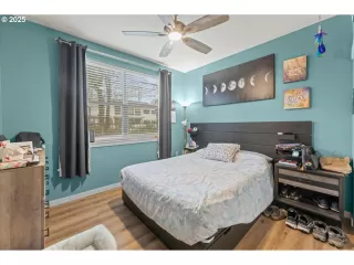 Photo #6: 671130951 Listing 