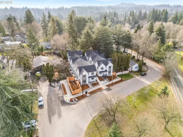 MLS: 671151934 Condo For Sale