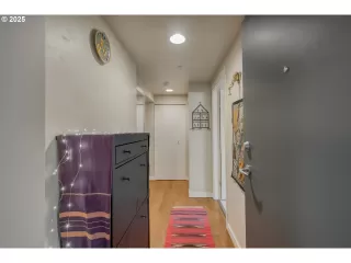 Photo #1: 671165691 Listing