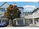 Primary Photo for MLS#: 671500568
