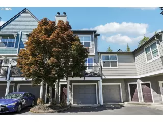 Primary Photo for MLS#: 671500568