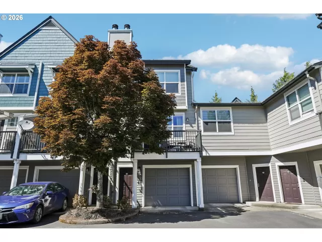 MLS: 671500568 Condo For Sale