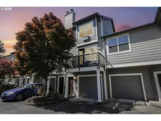 Photo #1: 671500568 Listing
