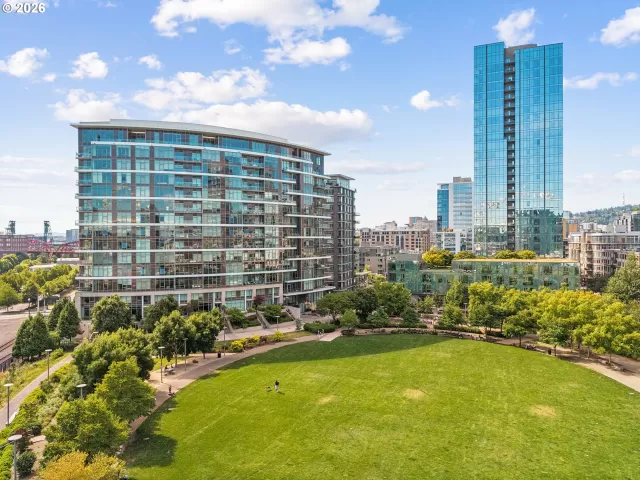 MLS: 671501187 Condo For Sale