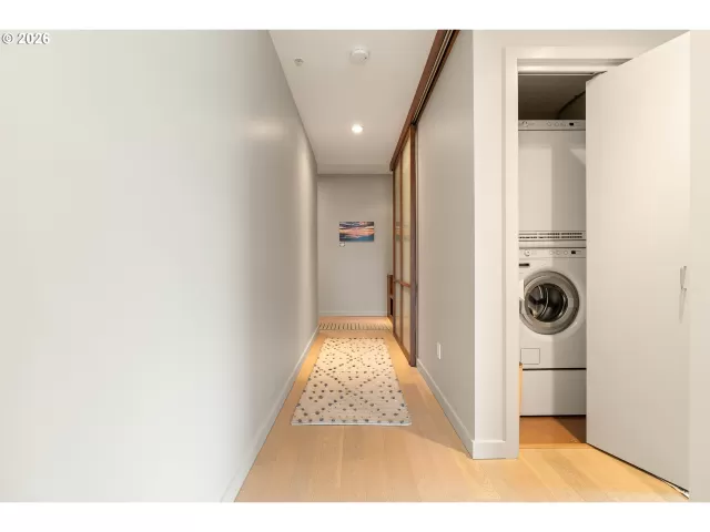 MLS: 671700340 Condo For Sale