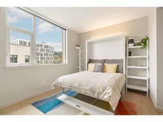 Photo #1: 671700340 Listing 