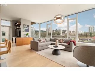 Photo #6: 671700340 Listing 