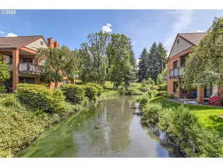 Photo #6: 671783124 Listing