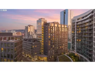 Primary Photo for MLS#: 671879438