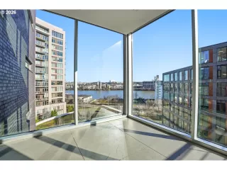 Photo #2: 671879438 Listing