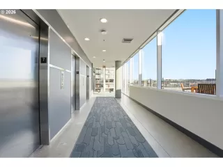 Photo #4: 671879438 Listing