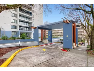 Primary Photo for MLS#: 672042156