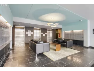 Photo #5: 672042156 Listing 