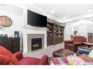 Primary Photo for MLS#: 672161664