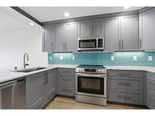 Primary Photo for MLS#: 672186473