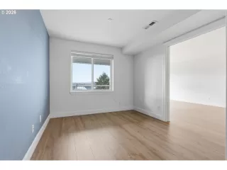 Photo #5: 672186473 Listing 