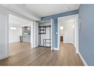 Photo #6: 672186473 Listing 