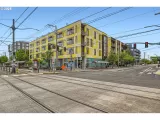 Primary Photo for MLS#: 672754218