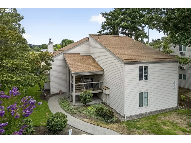 MLS: 672865279 Condo For Sale