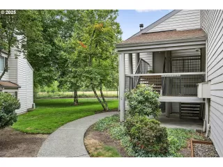 Photo #1: 672865279 Listing 