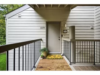 Photo #3: 672865279 Listing 