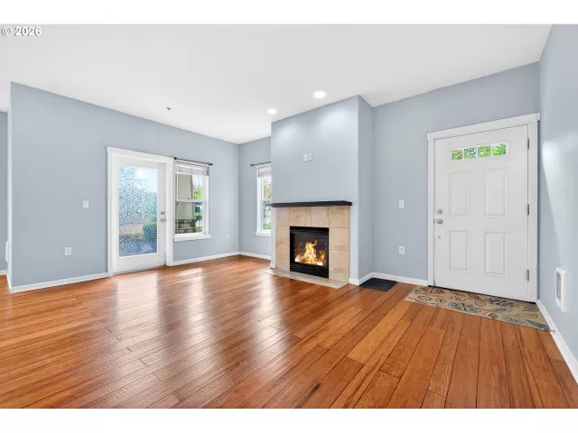 MLS: 673064992 Condo For Sale