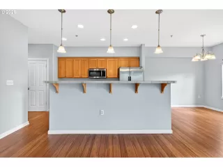 Photo #6: 673064992 Listing 