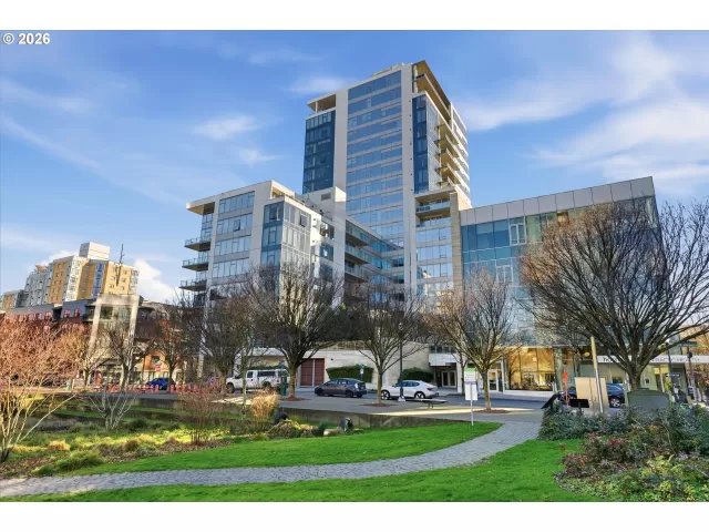 MLS: 673099832 Condo For Sale