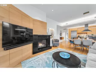 Photo #2: 673099832 Listing 