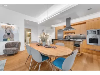 Photo #5: 673099832 Listing 