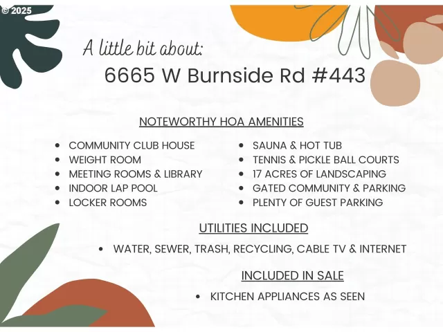 MLS: 673112014 Condo For Sale