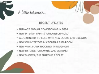 Photo #1: 673112014 Listing 