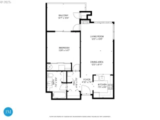 Photo #2: 673112014 Listing 