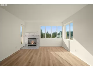 Photo #4: 673112014 Listing 