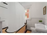 Primary Photo for MLS#: 673170236