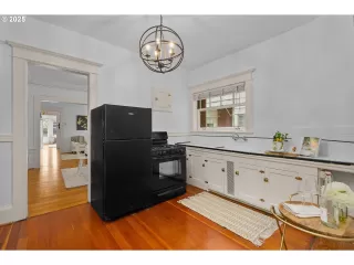 Photo #1: 673170236 Listing