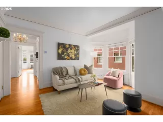 Photo #6: 673170236 Listing