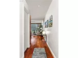 Primary Photo for MLS#: 673315213