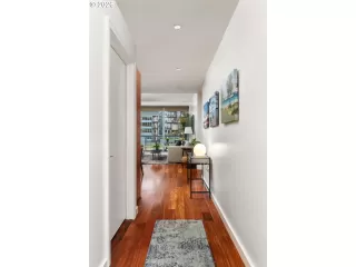Primary Photo for MLS#: 673315213