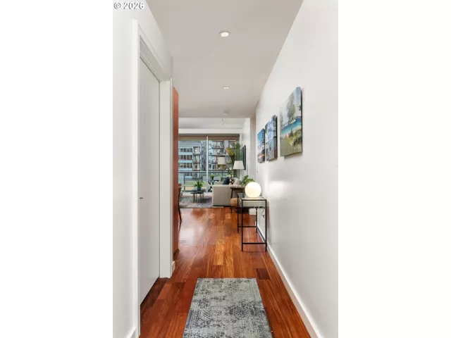 MLS: 673315213 Condo For Sale