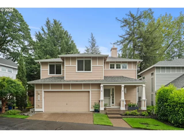 MLS: 673329167 Condo For Sale