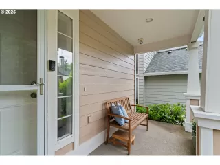 Photo #1: 673329167 Listing
