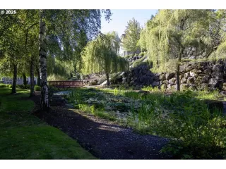 Photo #1: 673385068 Listing 