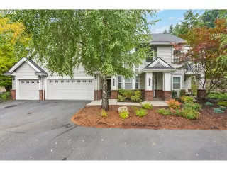 Photo #2: 673385068 Listing 