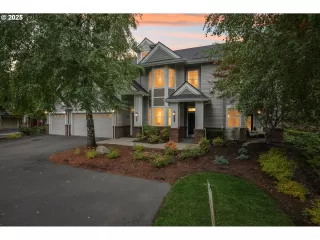 Photo #4: 673385068 Listing 