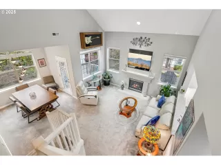 Photo #5: 673385068 Listing 