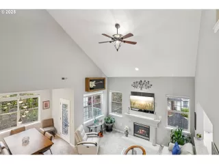 Photo #6: 673385068 Listing 