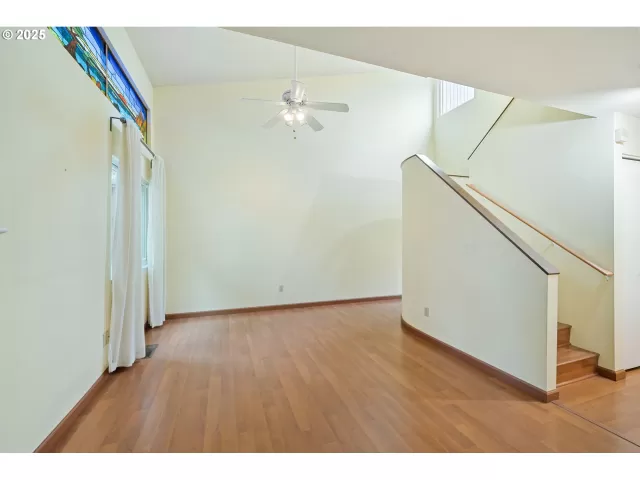 MLS: 673473094 Condo For Sale