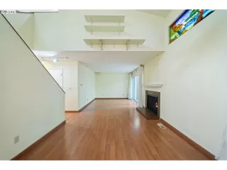 Photo #1: 673473094 Listing